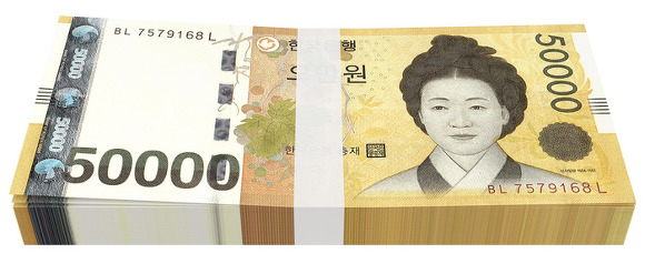 2014~2015년 언론이 정부를 빨아주던 이유.jpg | 인스티즈