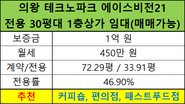 (주)에이스푸드 이미지
