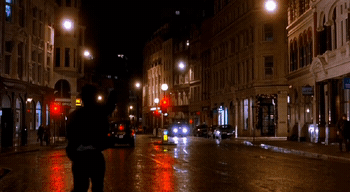 죽었던 여친이 자고 일어나니 제 옆에서 자고있어요.gif | 인스티즈