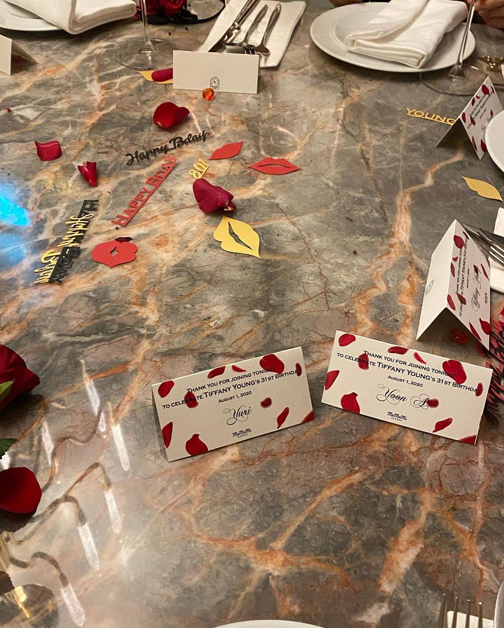 99DEF8495F26EE921A67ED