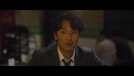 나에게만 그녀가 보이기 시작했다. 천우희 김남길 주연 ＜영화 어느날＞ 08 | 인스티즈