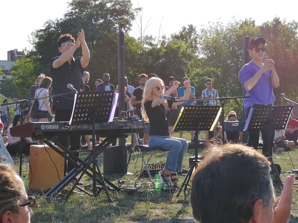 99DFAC485D0FBD20033EA9