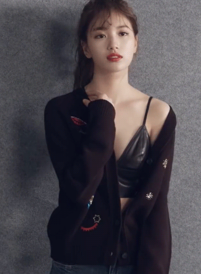 배수지 고해상도 사진-2 (모니터 관광 주의) | 인스티즈