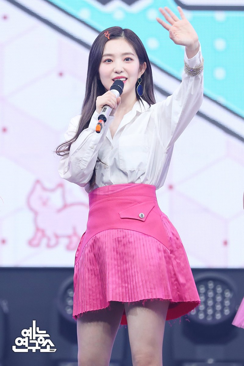 아이린은 정말 예쁘다.jpgif (사진多多多) | 인스티즈
