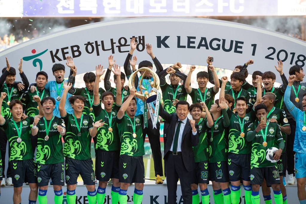 국톡의 왕 워녕이가 정리하는 2018시즌 | 인스티즈