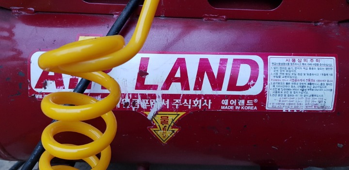 서원콤프레셔 이미지