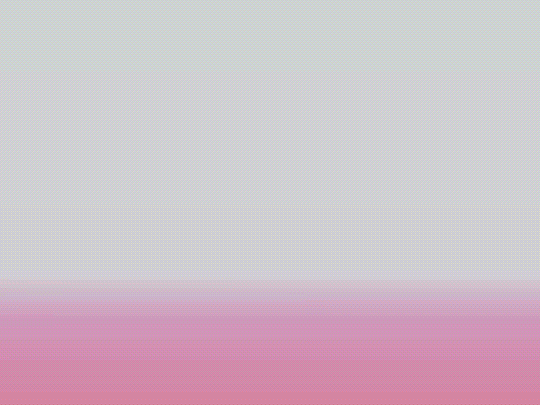 [고르기] 내가 아즈망가 대왕에서 가장 좋아했던 캐릭터는? | 인스티즈