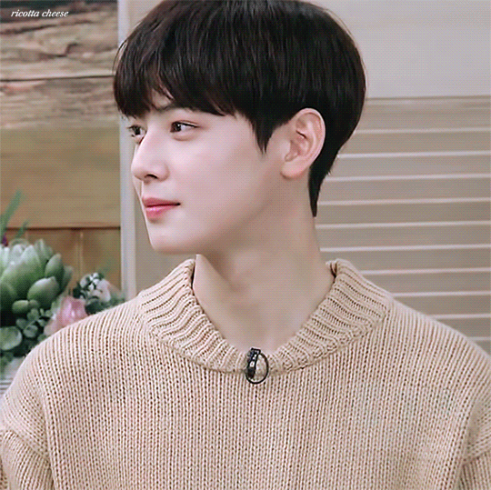 183cm 성균관대 학생회장 운동 영어 악기 잘함 | 인스티즈