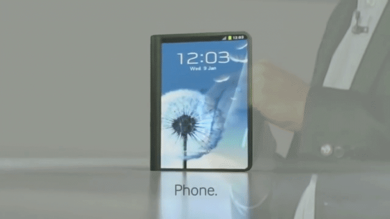 삼성의 야심작 | 인스티즈