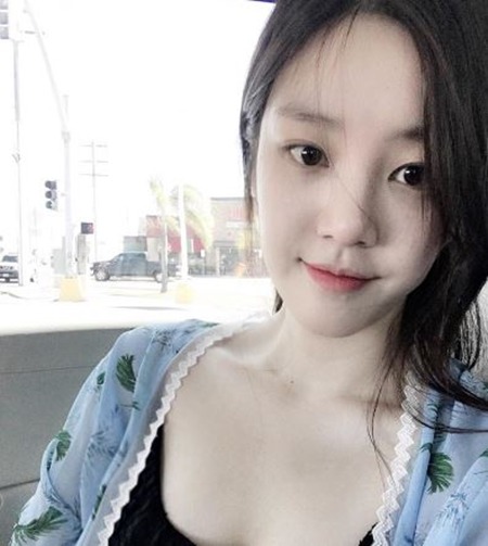 배우 이유비 | 인스티즈