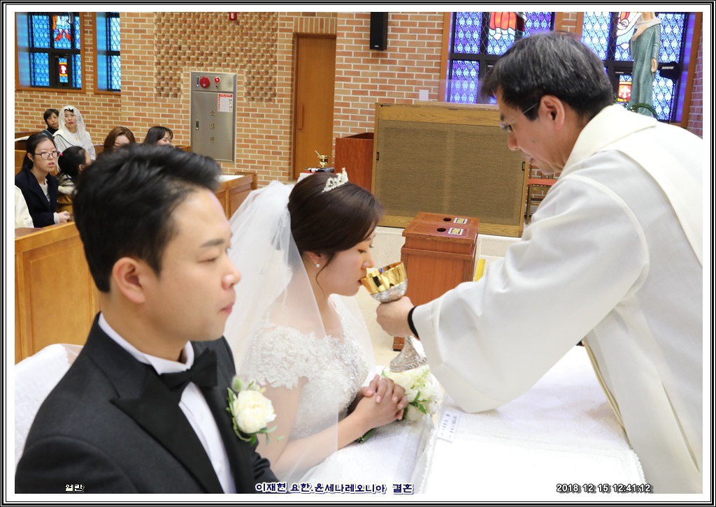 신미향 이미지