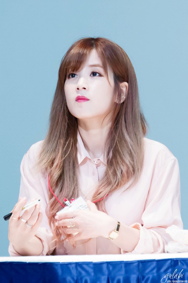 에이핑크 박초롱 | 인스티즈
