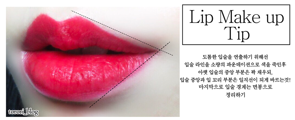 트루라인 이미지