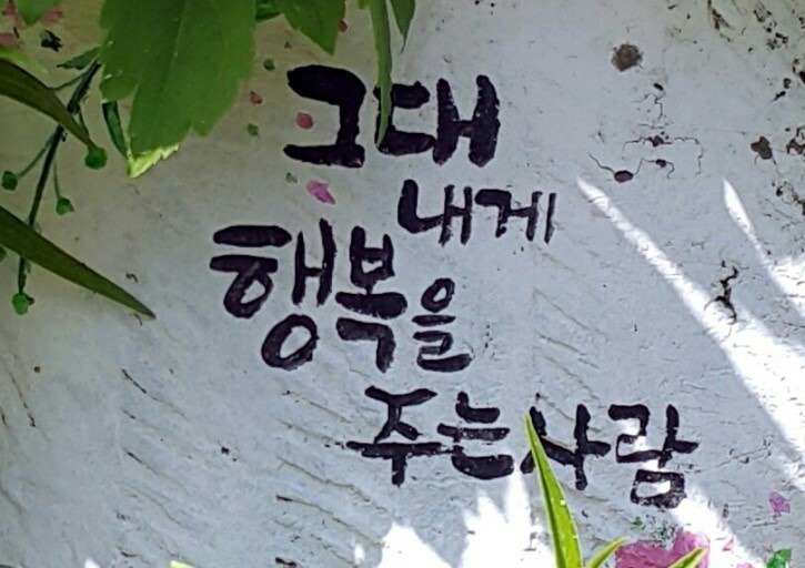이쁜여우 이미지