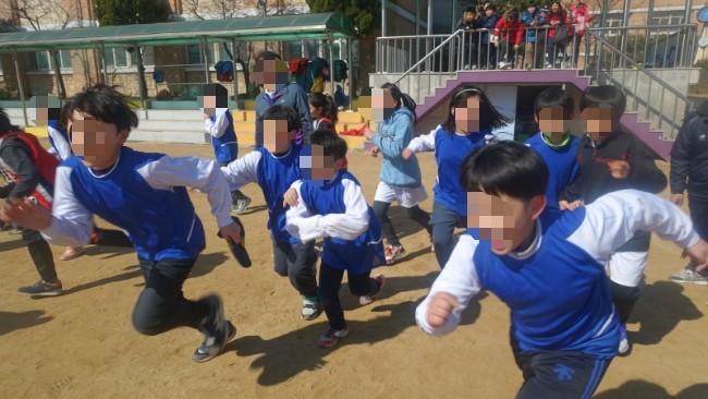 라쏘 이미지