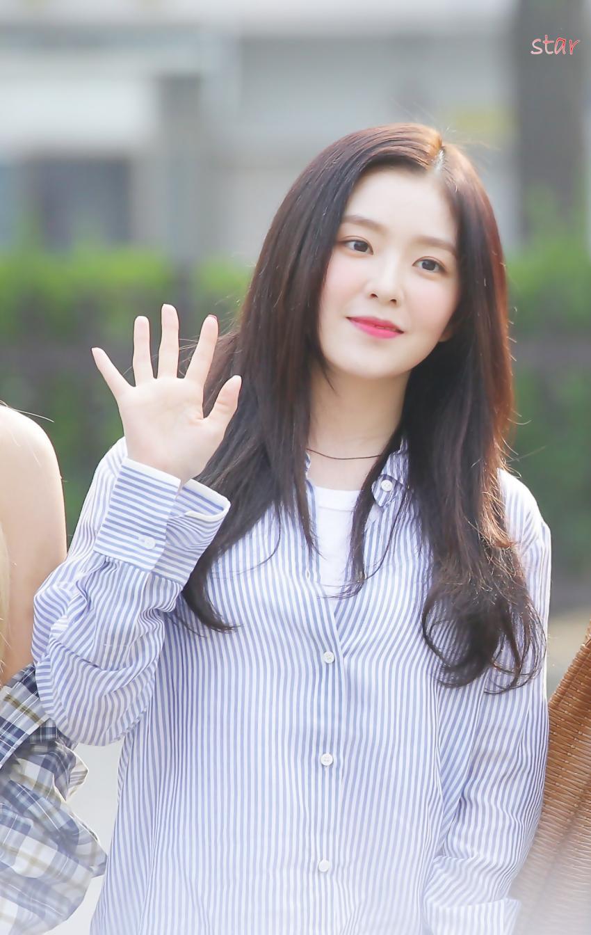 레드벨벳 얼굴깡패 아이린.jpg | 인스티즈