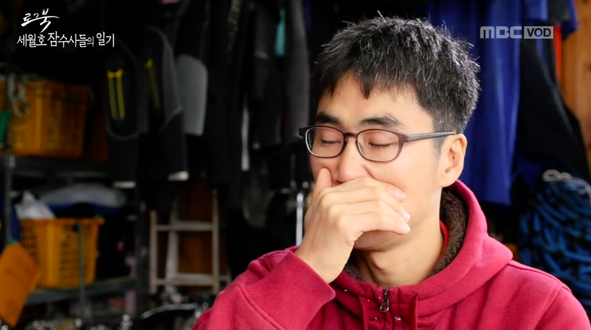 마지막까지 손을 잡고 있었다는 세월호 희생 학생들.....jpg | 인스티즈