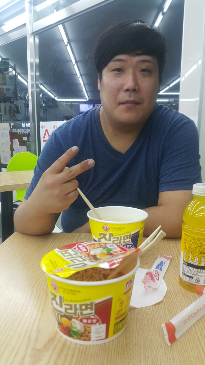 스피드세탁소 이미지