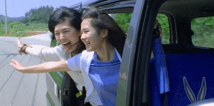2000년대 초중반 한국 멜로영화들 | 인스티즈