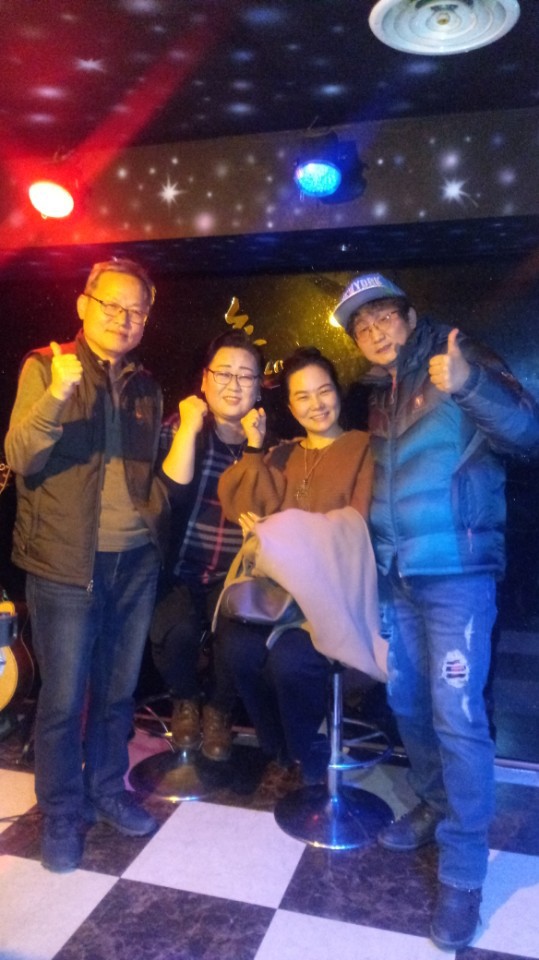 휴라이브 이미지