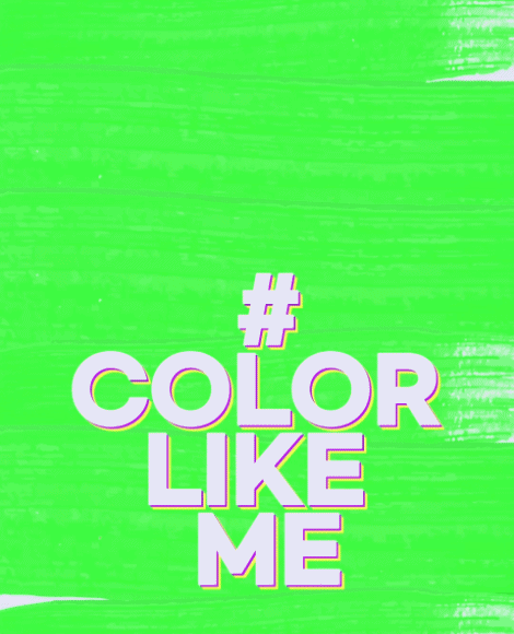 99EB244E5EEE274E0BF96C