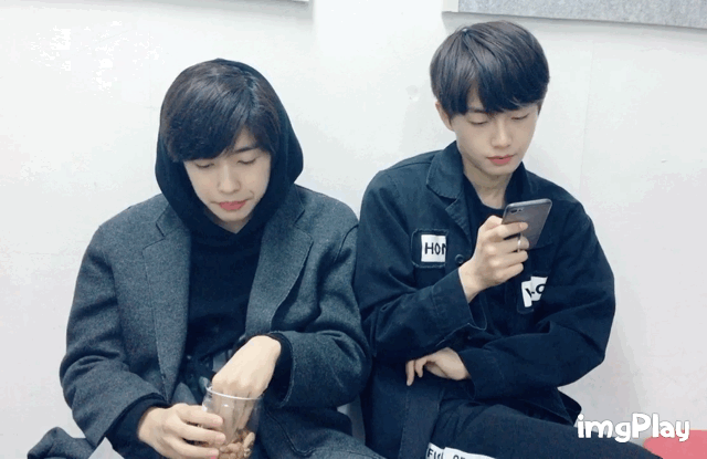 내가 웃은 팬아저짤 모음 | 인스티즈