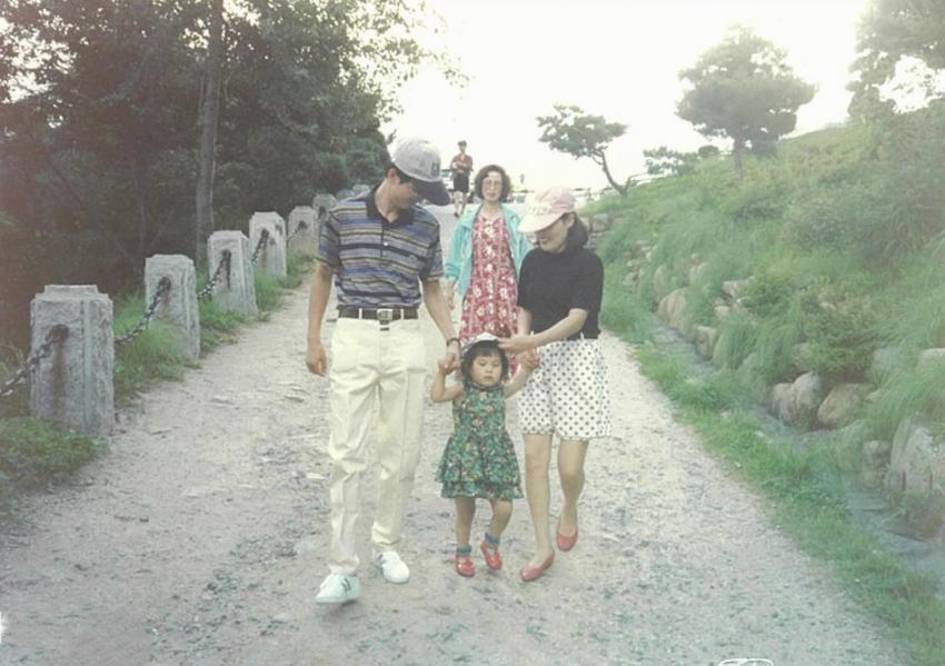 99EB5B415F01F51B2E9016