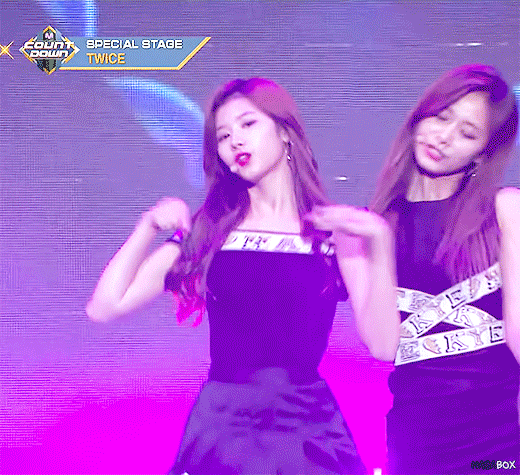 미나토자키 사나 | 인스티즈