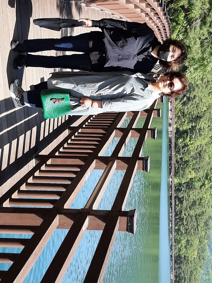 폼나리 이미지