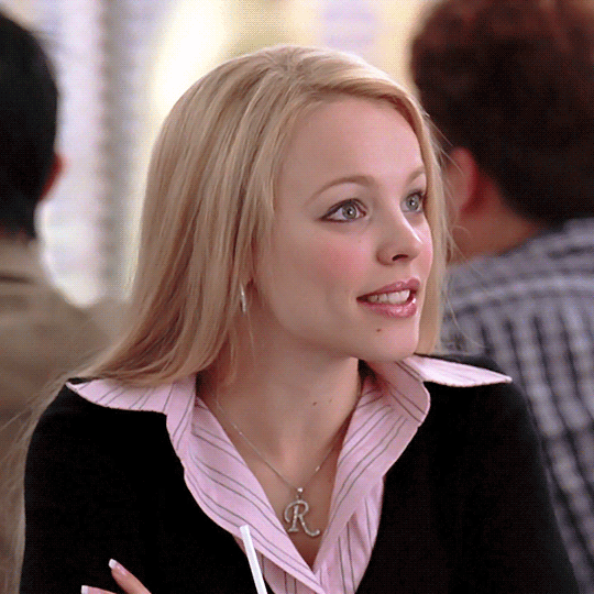 99ED664A5A71B47F0ECC8C