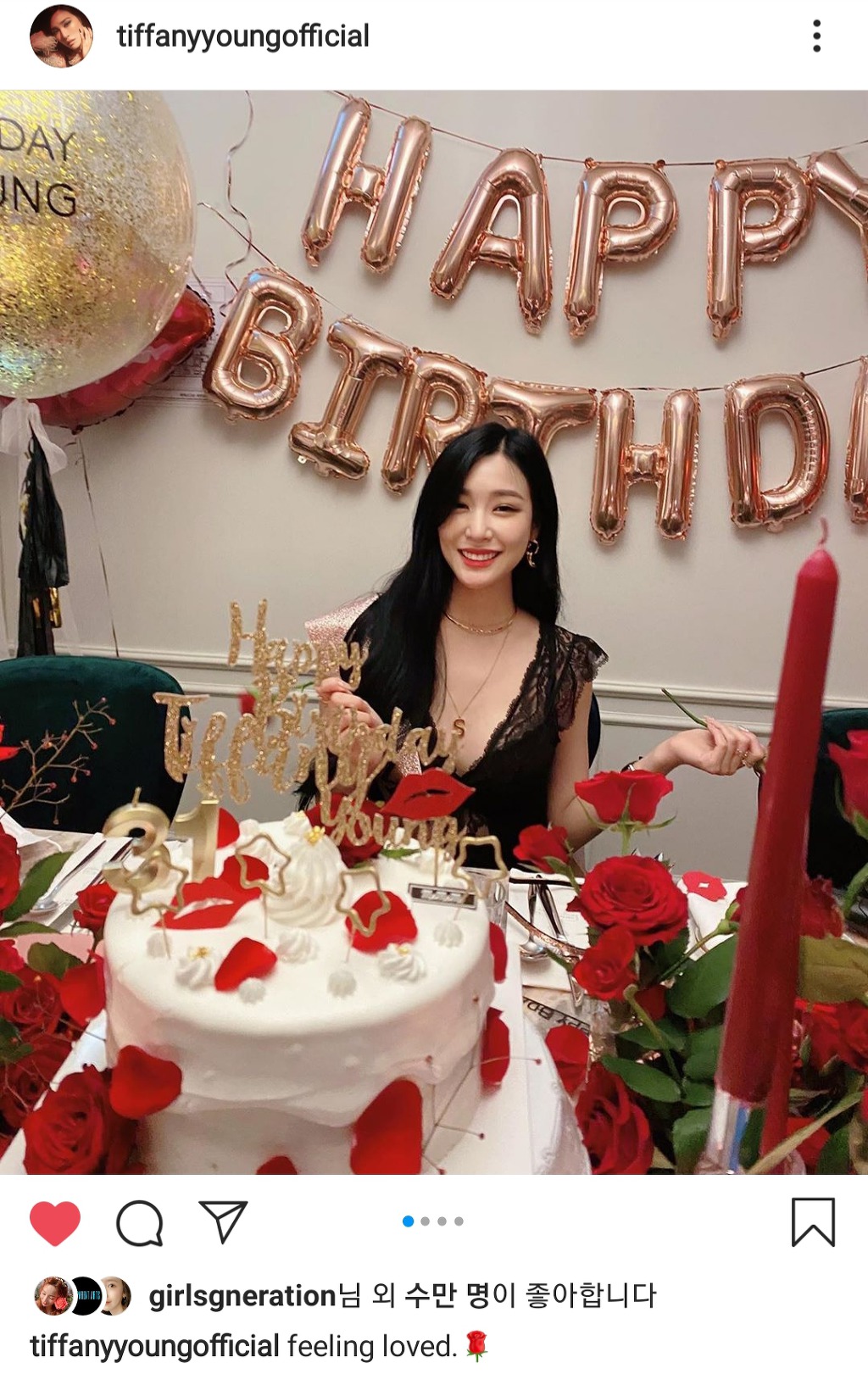 99EE39445F26EE8A0EB4B4