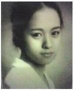 100년전 한국인.jpg | 인스티즈
