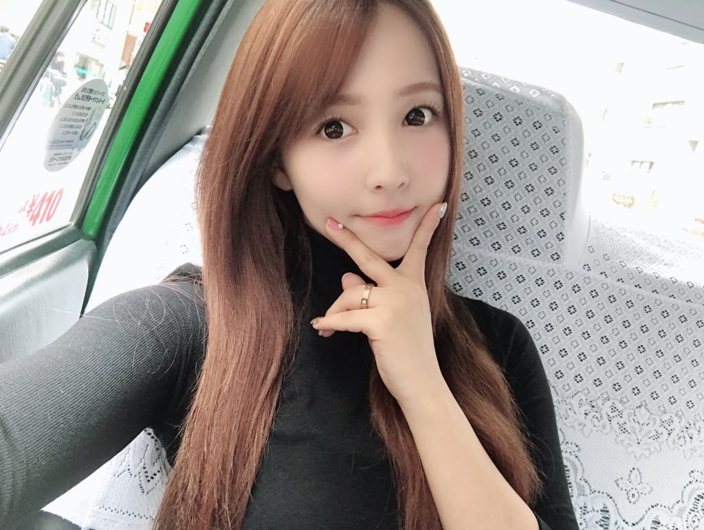 열심히 운동하는 미카미 유아 | 인스티즈