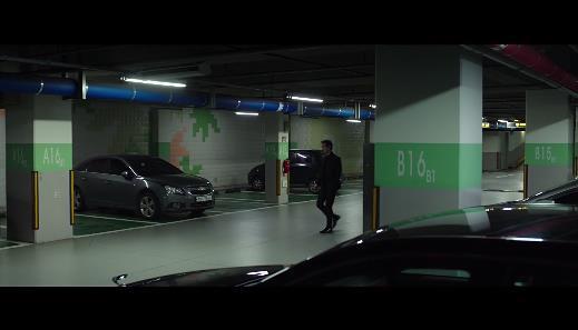 얼음이 녹자 드러나는 살인의 비밀 ＜영화＞ 해빙 12 | 인스티즈