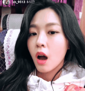 한현민과 만난 샘 오취리의 조언..jpg | 인스티즈