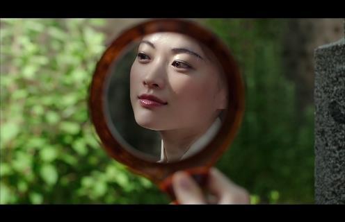 마지막 기생의 숨겨진 이야기 ＜영화＞ 해어화 02 | 인스티즈
