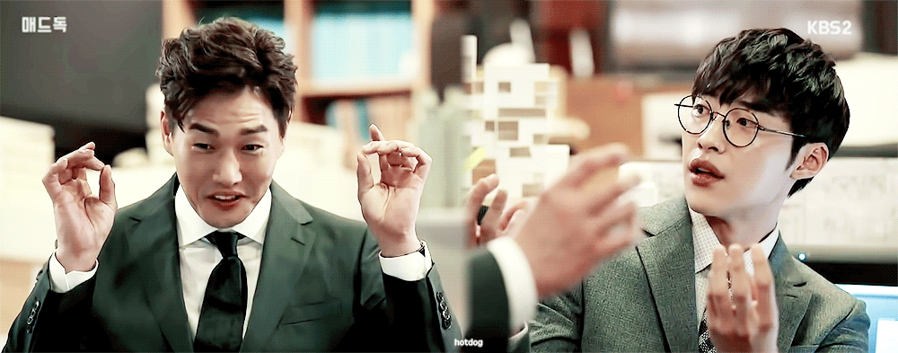 맨홀에 크게 데이고나서 작정하고 드라마 편성한 것 같은 KBS.jpg | 인스티즈