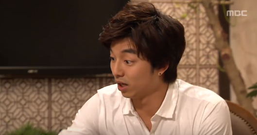 인생드라마로 꼽히는 커피프린스 1호점 다시보기 14 | 인스티즈