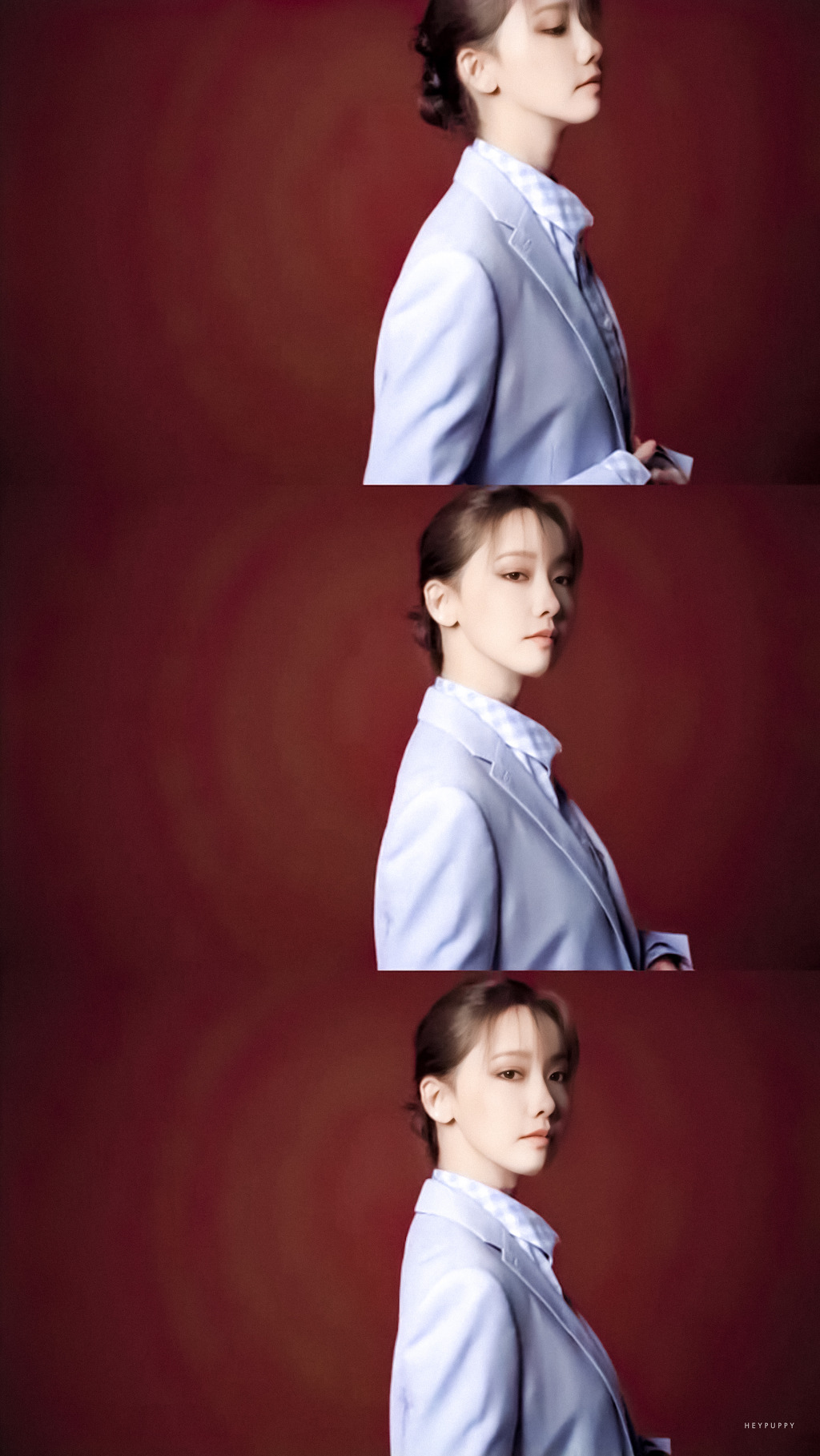 99F42E4D5E9B1F90209196