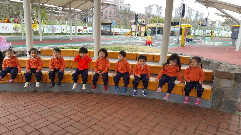 광은유치원 이미지
