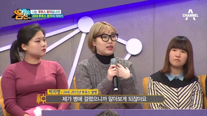 셀레나 고메즈가 친구에게 신장이식 받은 이유.jpg | 인스티즈