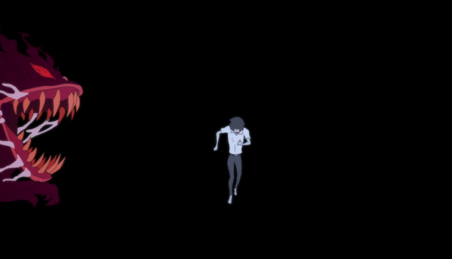  10년만에 만난 친구가 갑자기 악마가 되어달라고 한다면 | 인스티즈