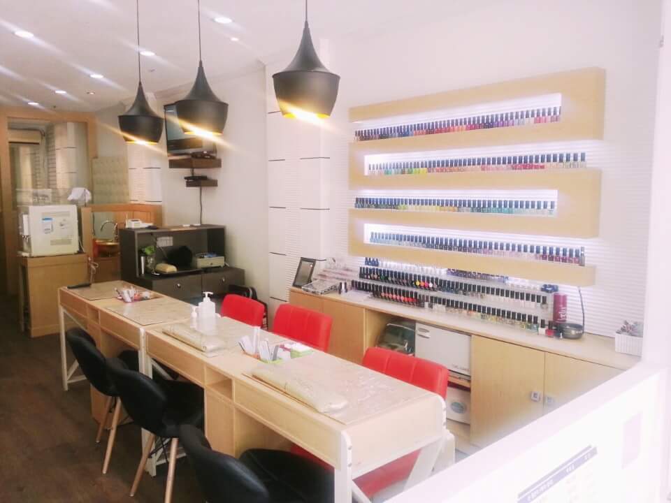 넬샵 이미지