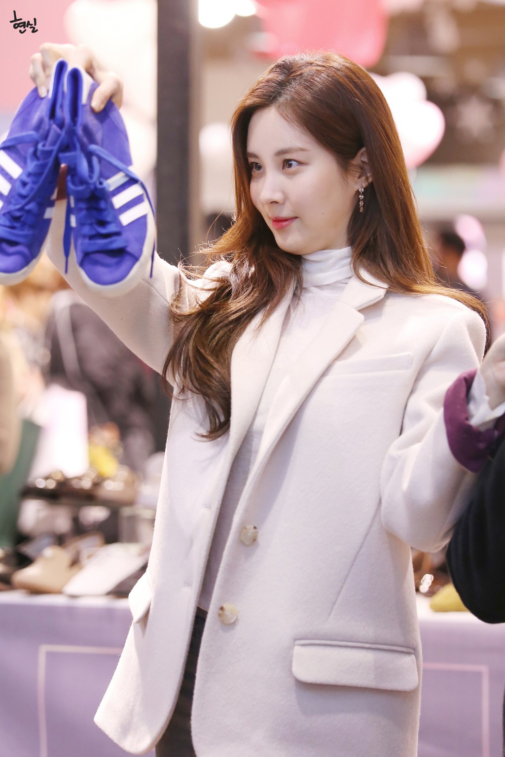 99F64D335C3FAB5C15A388