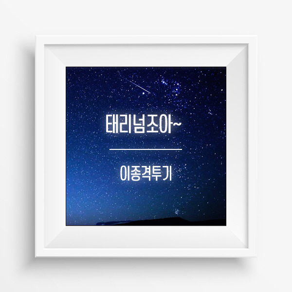 나는 프로그램뿐만 아니라 스태프 하나하나를 안좋아해 | 인스티즈