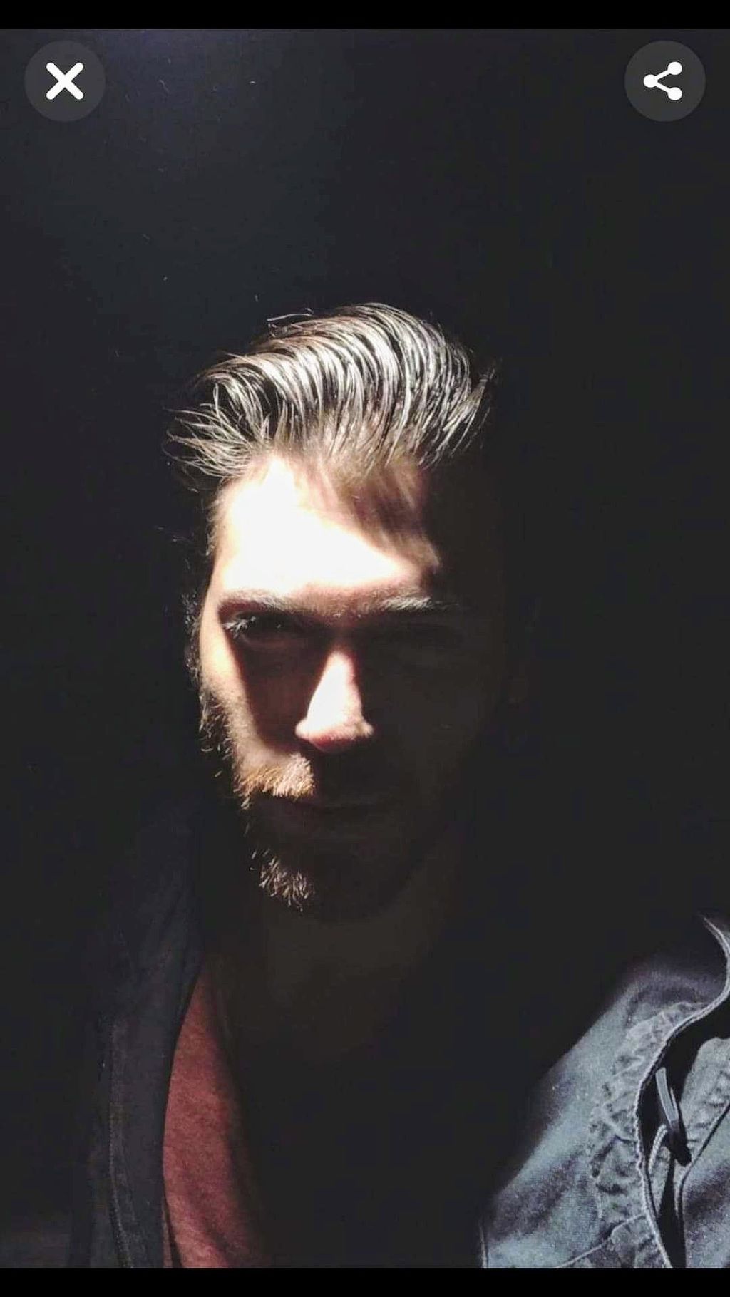 [canyaman] 터키에서 최고의 인기를 달리는 있는 변호사 출신 배우(동생이지만 오빠라고 부르싶긔~♥) | 인스티즈