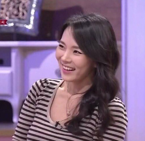 곽정은 인생짤 | 인스티즈