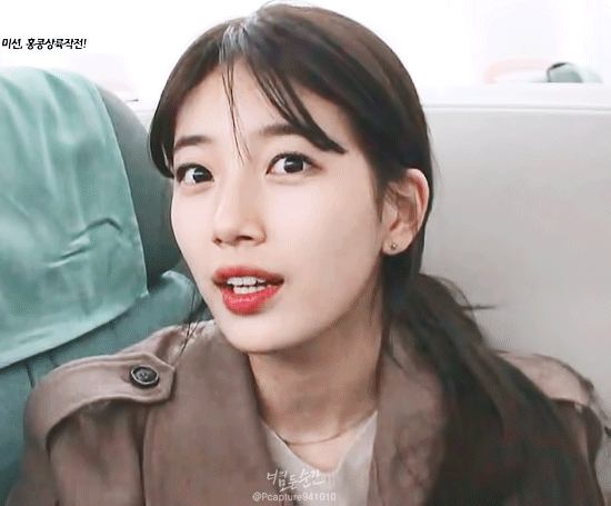 홍콩가는 여자들 | 인스티즈