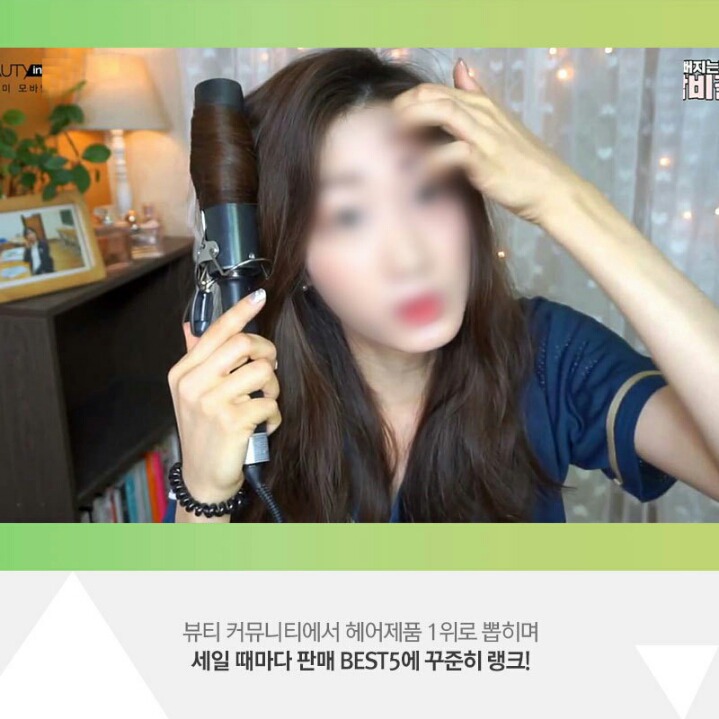 올리브영 2018년 판매순위 BEST5 | 인스티즈