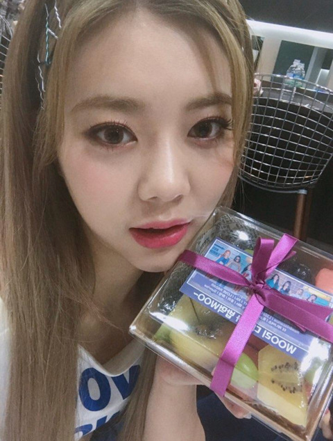 두잇어메이징 디아이에이 다이아 | 인스티즈